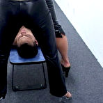 Fourth pic of Smothering Videos, Facesitting, Ass Worship, Female Domination, Trampling, Foot and Ass Worship, FemDom, Smother Videos and Pictures