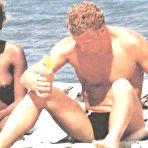 Third pic of Melanie Brown