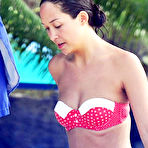 First pic of Myleene Klass naked celebrities free movies and pictures!