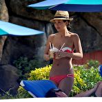 Second pic of Myleene Klass naked celebrities free movies and pictures!