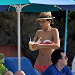 Third pic of Myleene Klass naked celebrities free movies and pictures!