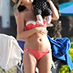 Fourth pic of Myleene Klass naked celebrities free movies and pictures!