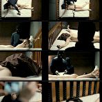 First pic of Gemma Arterton mag scans and nude movie captures