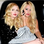 Second pic of Aubrey ODay - nude and sex celebrity toons @ Sinful Comics Free Access 