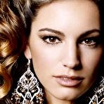 First pic of :: Babylon X ::Kelly Brook gallery @ Famous-People-Nude.com nude 
and naked celebrities