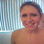 Fourth pic of Street Blowjobs