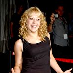 First pic of Hilary Duff