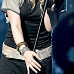 Second pic of Hilary Duff