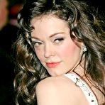 First pic of ::: Paparazzi filth ::: Rose McGowan gallery @ Celebs-Sex-Sscenes.com nude and naked celebrities