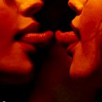 Third pic of ::: Paparazzi filth ::: Rose McGowan gallery @ Celebs-Sex-Sscenes.com nude and naked celebrities