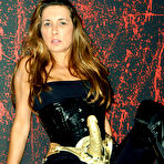 First pic of Strapon Jane Free Sample Pictures