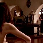 Second pic of Jessica Harper naked photos. Free nude celebrities.