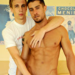 First pic of Cody Cummings pictures