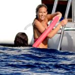 Third pic of  Bar Refaeli fully naked at Largest Celebrities Archive! 