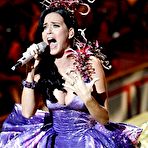 First pic of :: Largest Nude Celebrities Archive. Katy Perry fully naked! ::