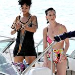 Fourth pic of :: Largest Nude Celebrities Archive. Katy Perry fully naked! ::