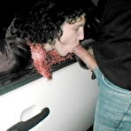 Third pic of WifeBucket.com - Real submitted pics of amateur housewives from nextdoor!