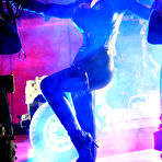 First pic of Exclusive Actiongirls - Denise Milani Photos Actiongirls.com