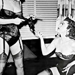 Third pic of Vintage Pornography - by HomeMadeJunk.com