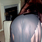 Second pic of Fuckbutt community