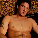 Fourth pic of Trystan Bull pictures