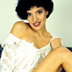 First pic of Hairy Pussies Sex :: Download Hardcore Hairy Pussy Sex movies And Pictures Here!