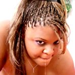 Second pic of BBW Hunter