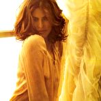 Second pic of ::: Paparazzi filth ::: Eva Mendes gallery @ Celebs-Sex-Sscenes.com nude and naked celebrities