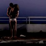 Third pic of  Maria Valverde sex pictures @ All-Nude-Celebs.Com free celebrity naked images and photos