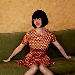 First pic of Julia - gallery