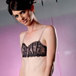 Second pic of Mandy Mitchell - www.mandy-mitchell.com