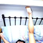 Fourth pic of Hot hairy pussy