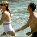 First pic of Uma Thurman - CelebSkin.net Free Nude Celebrity Galleries for Daily Submissions