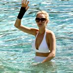 Second pic of Uma Thurman - CelebSkin.net Free Nude Celebrity Galleries for Daily Submissions