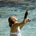 Third pic of Uma Thurman - CelebSkin.net Free Nude Celebrity Galleries for Daily Submissions