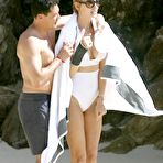 Fourth pic of Uma Thurman - CelebSkin.net Free Nude Celebrity Galleries for Daily Submissions