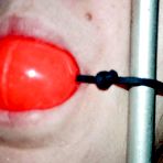 Second pic of CRUEL TORTURE FREE PHOTOS