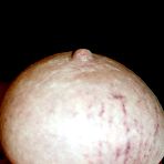 Third pic of CRUEL TORTURE FREE PHOTOS