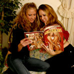 First pic of Karups Hometown Amateur