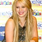 Second pic of :: Mr Skin :: Celebrities Expert! Free Nude Celebs Pictures And Movie clips