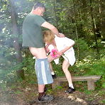Fourth pic of WifeBucket.com - Real submitted pics of amateur housewives from nextdoor!