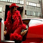 First pic of Marketa Morgan DVD, Marketa Brymova DVDs