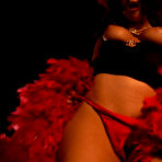 Second pic of Marketa Morgan DVD, Marketa Brymova DVDs