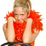 Second pic of Honey School Gallery