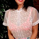 First pic of  Nylon Heaven, ff stockings,seamed stockings,girdles & panties