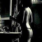 Third pic of Carla Gugino