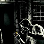 Fourth pic of Carla Gugino