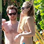 Second pic of RealTeenCelebs.com - Whitney Port nude photos and videos