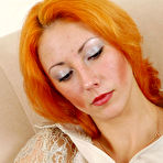 First pic of StraponTales :: Jennifer&Adrian naughty strapon couple