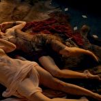 Fourth pic of  Jaime Murray sex pictures @ All-Nude-Celebs.Com free celebrity naked images and photos